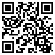 丘比特app
