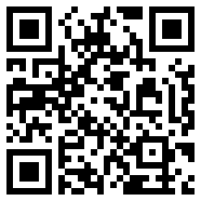 大千世界app