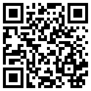 2026最新AI红包入口