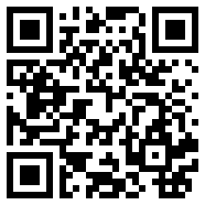 2026最新AI红包APP