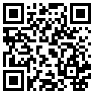 附近500米的手工活LocalAI