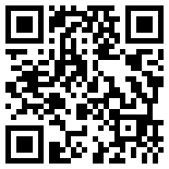 我的乡村日常生活汉化版v0.1.6.1原版