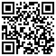 AI红包全自动领取真实快手任务