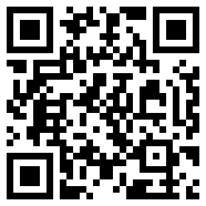 KMPlayer播放器41.10.262免费高清影视