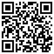 元宝红包在哪里领