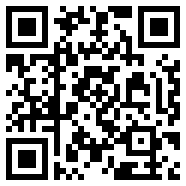 dazz相机安卓app修改版最新版