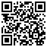 粤语屋app最新版最新版