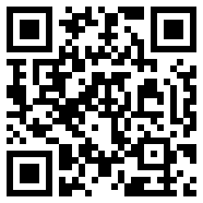 幻想影院剧情页面无弹窗