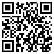 玩吧app