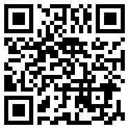 水果忍者无敌版v1.0app