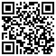 欧一交易所app下载-全球合规布局运营安全更有保障