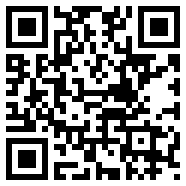 易欧市场app免费下载-易欧市场app2026最新版v6.152.0移动版