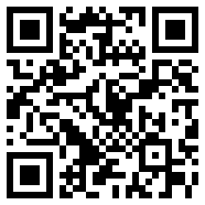 易欧钱包app官方免费下载安装-易欧OK官方下载最新版本v6.144