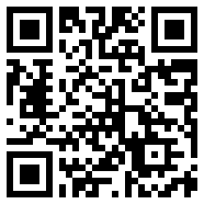 易欧平台appapp易欧平台app安卓最新版1.10