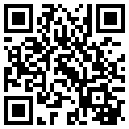 qq邮箱android版
