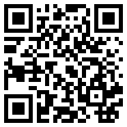 OKX(okx区块链交易平台)app免费下载_OKX(okx区块链交易平台)安卓最新版