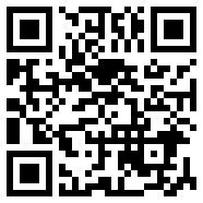欧意交易所地址app_欧意交易所地址安卓最新版1.5