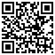 欧币交易所中文版app（暂无下载）_欧币交易所中文版安卓最新版v6.1