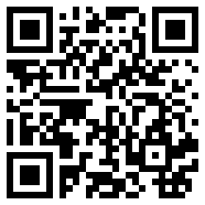 欧币交易所中文版app(暂无下载)_欧币交易所中文版安卓最新版v6.1