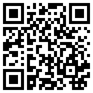 欧意国内版下载-欧意正式版下载v6.028中国版
