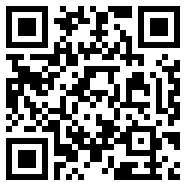O易钱包app最新版2026下载-O易钱.包app官方安卓版v6.149.0安卓版