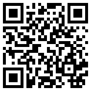 o易app最新版本下载-o易交易所app下载6.150.0安卓版_易速软件园