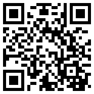 o易免费下载安装-o易下载v6.3.1