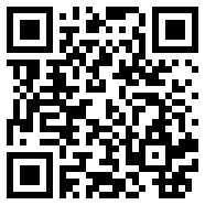oe交易平台app下载v6.4.0oe交易所app下载最新版