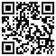 KMPlayer播放器41.10.262免费解锁