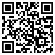 欧意web3钱包