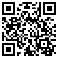 易欧web3钱包