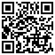 欧逸钱包app