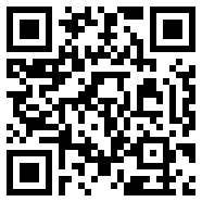 欧钱包app
