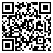 o易钱包app