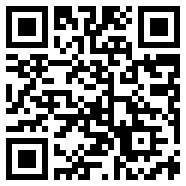 o易交易所APP下载ios
