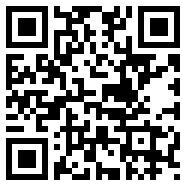 米游社国际版app(HoYoLAB