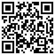 一对聊v1.0.1