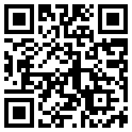 欧e交易所app最新版本