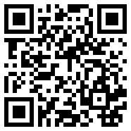 read熊可提版B2B破解
