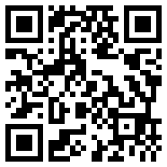ouyiweb3钱包