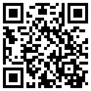 迅维网app