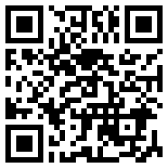 oe钱包app