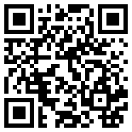 殴易交易所app最新版本