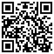 涂鸦王国app