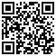 一键取关神器V1.0.1
