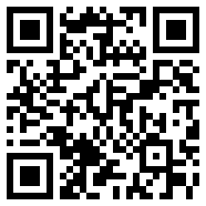 刀刀烈火