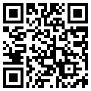 欧一交易所app最新版本