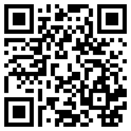 风信追剧app最新版本
