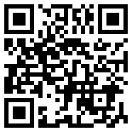 王铲铲的致富之路破解版最新版永久会员app