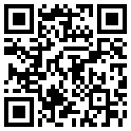 沈阳智慧停车app